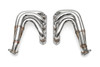 Fabspeed Motorsport Fabspeed Porsche 987 Boxster / Cayman Long Tube Race Headers 2005-2008
