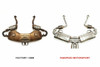 Fabspeed Motorsport Fabspeed Porsche 986 Boxster Maxflo Performance Exhaust System 1997-2004