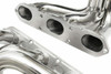Fabspeed Motorsport Fabspeed Porsche 986 Boxster Sport Headers 2000-2004