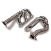 Fabspeed Motorsport Fabspeed Porsche 986 Boxster Sport Headers 1997-1999