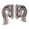 Fabspeed Motorsport Fabspeed Porsche 986 Boxster Sport Headers 1997-1999
