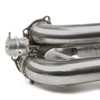 Fabspeed Motorsport Fabspeed Porsche 718 GT4 / GTS / Spyder Valvetronic X-Pipe Exhaust System 2020