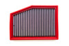 BMC Air Filters Porsche 986 Boxster BMC F1 Replacement Air Filter 1997-2004
