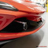 Fabspeed Motorsport Fabspeed Ferrari F8 Front Tow Hook 2020