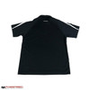 Fabspeed Motorsport Fabspeed Mens Fabspeed Premium Polo