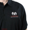 Fabspeed Motorsport Fabspeed Mens Fabspeed Premium Polo