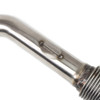 Fabspeed Shelby GT350 / GT350R RENNKRAFT™ Modular Sport Catalytic Converters (2016-2020)