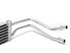 CSF BMW E90/E92/E93 M3 High Performance Power Steering Cooler