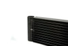 CSF BMW F8x M3/M4 DCT High Performance Transmission Cooler