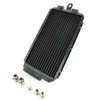 CSF Porsche 911 / 930 High Performance Oil Cooler