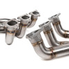 Fabspeed Motorsport Fabspeed Porsche 992 GT3 RENNKRAFT Modular Street and Racing Headers with HJS Catalytic Converters 2022
