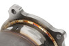 Fabspeed Motorsport Fabspeed Porsche 955 Turbo / Turbo S Primary Sport Catalytic Converters 2002-2007