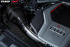 Eventuri Audi B9 RS4 RS5 Black Carbon Intake