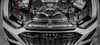 Eventuri Audi C8 RS6 RS7 Black Carbon Intake (EVE-C8RS6-INT)