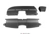 Eventuri BMW E9X M3 Carbon Duct Set (EVE-E9X-DCT)