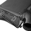 Carbon Fiber Air Box Set Lid and Base - Ferrari 348