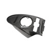 Carbon Fiber Center Console Trim - Lamborghini Gallardo LP-550/560/570 Coupe Only