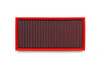 BMC Air Filters Porsche 957 S / GTS BMC F1 Replacement Air Filters 2008-2010