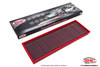 BMC Air Filters Porsche 997 Turbo BMC F1 Replacement Air Filter