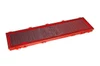 BMC Air Filters Porsche 997 Turbo BMC F1 Replacement Air Filter