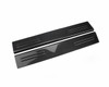 Carbon Fiber Blank Door Sills - Ferrari 812 Superfast