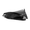 Carbon Fiber Rear Forward Quarter Panel Brake Duct Intakes - McLaren 720S