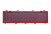 BMC Air Filters Porsche 997 GT2 BMC F1 Replacement Air Filter 2008-2009