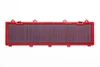 BMC Air Filters Porsche 997 GT2 BMC F1 Replacement Air Filter 2008-2009