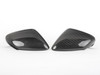 Installed on 992 GT3 - Fabspeed Porsche 992 Carrera / Turbo / GT3 Carbon Fiber Mirror Covers (2019+)