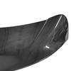 Carbon Fiber 765LT Style Rear Air Brake - McLaren 720S