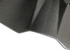 Carbon Fiber GT Style Front Hood - Lamborghini Huracan