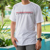 Fabspeed Motorsport T-Shirt - Give Me Manuals or Give Me Death