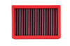 BMC Air Filters BMW M3 E46 BMC F1 Replacement Air Filter