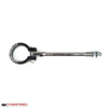 Fabspeed Motorsport Fabspeed Ferrari F430 Front Tow Hook