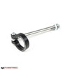 Fabspeed Motorsport Fabspeed Ferrari F430 Front Tow Hook