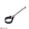 Fabspeed Motorsport Fabspeed Ferrari 458 Italia Front Tow Hook