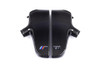 Eventuri BMW E60 M5 / E63 M6 (S85) Black Carbon Inlet Plenum