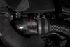 Eventuri BMW F90 M5 / F9X M8 Carbon Turbo Inlet Set 