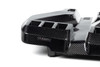 Eventuri G8X M2 / M3 / M4 S58 Black Carbon Engine Cover