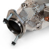 C8 Corvette ZR1 Sport Catalytic Converters