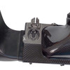 996 Carbon Fiber Airbox