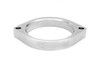 Fabspeed Motorsport Fabspeed Porsche 944 Turbo 951 2-Bolt Wastegate Exhaust Flange 1985-1991