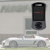 COBB Accessport for Porsche 987.2 Cayman, Boxster / 997.2 Carrera 