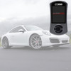 COBB Accessport for Porsche 911 991.2 Carrera / S / GTS