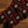 Limited Edition Fabspeed Feet Huggers, socks, motorsport socks,