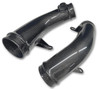 Fabspeed Chevrolet C8 Corvette ZR1 Inlet Pipes