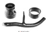 Eventuri Audi 8Y RS3 Black Carbon Intake System (EVE-ST38Y-CF-INT)