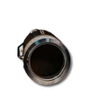 Lamborghini Temerario High Flow HJS German racing competition catalytic converters