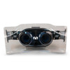 Fabspeed C8 ZR1X Super High-flow competition intake system