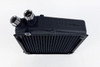 CSF Porsche 964 / 993 OEM+ Performance Engine Oil Cooler
